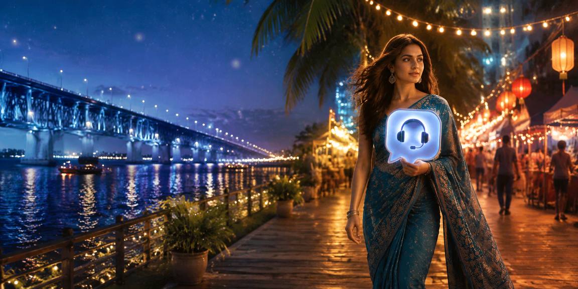 6sixe স্লট গেম